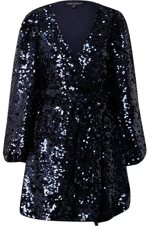 Dorothy Perkins Vestido de gala