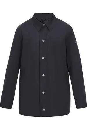 Dreimaster Chaqueta de entretiempo