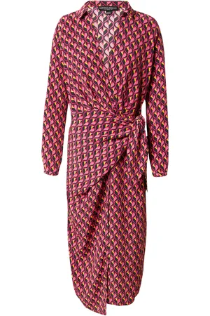 Dorothy Perkins Vestido