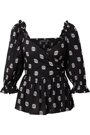 Dorothy Perkins Blusa