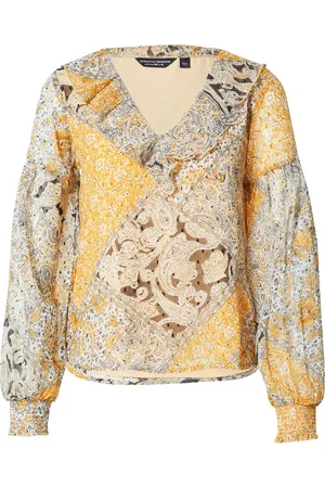 Dorothy Perkins Blusa