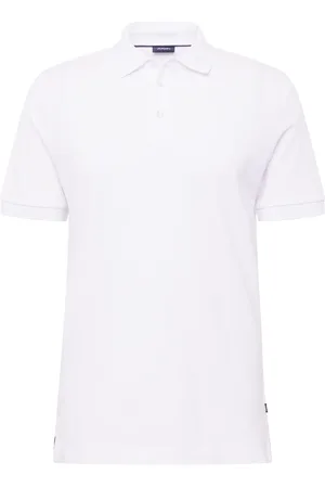 JOOP! Camiseta 