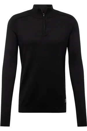 Key Largo Jersey 
