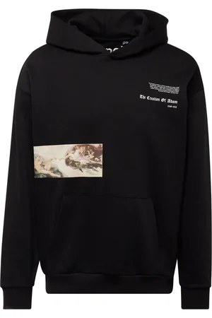 Only & Sons Sudadera 