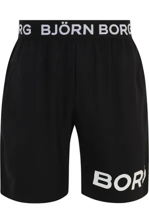 Björn Borg Pantalón deportivo