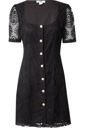 Dorothy Perkins Vestido de gala