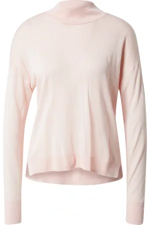 Dorothy Perkins Jersey