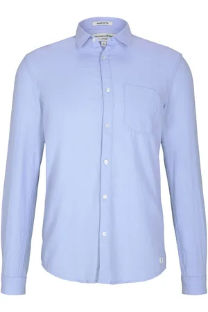 TOM TAILOR Camisa 