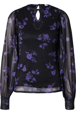 Dorothy Perkins Blusa