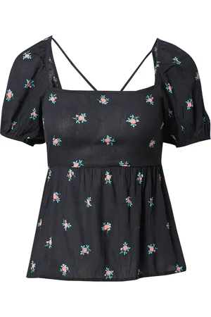 Dorothy Perkins Blusa