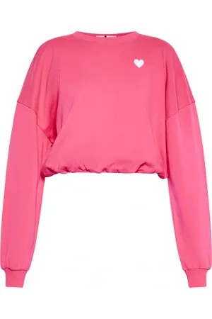 Swirly Sudadera