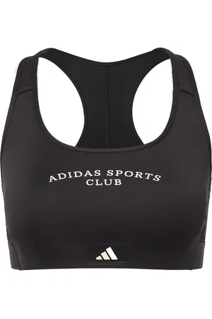 adidas Sujetador deportivo 