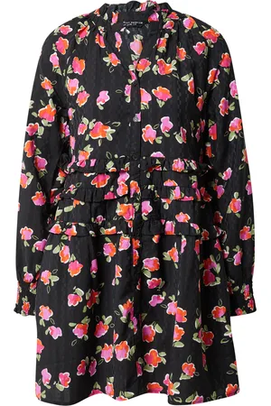Dorothy Perkins Vestido camisero