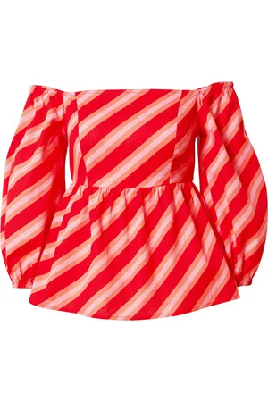Dorothy Perkins Blusa