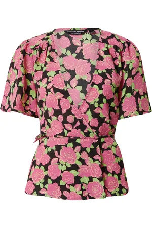 Dorothy Perkins Blusa