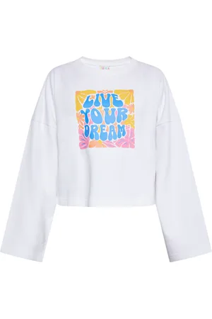 IZIA Sudadera