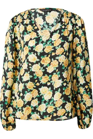 Dorothy Perkins Blusa
