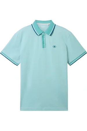 TOM TAILOR Camiseta