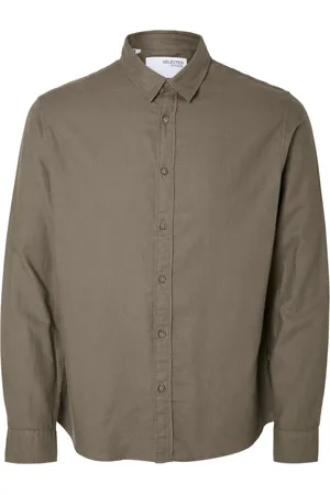 SELECTED Camisa 