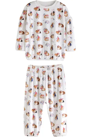 Next Pijama