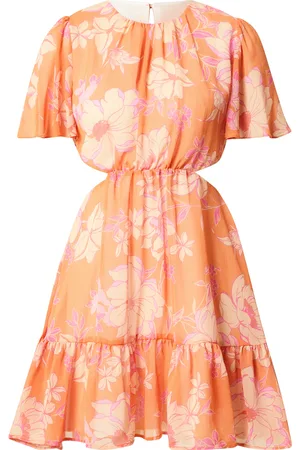 Dorothy Perkins Vestido de verano