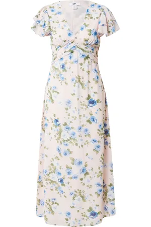 Dorothy Perkins Vestido de verano