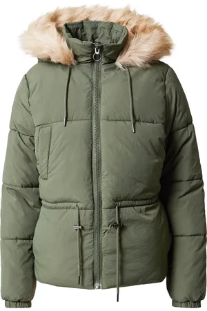 Dorothy Perkins Chaqueta de invierno