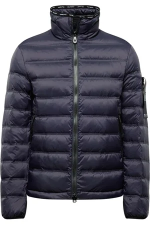 Peuterey Chaqueta de entretiempo 
