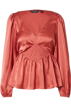 Dorothy Perkins Blusa