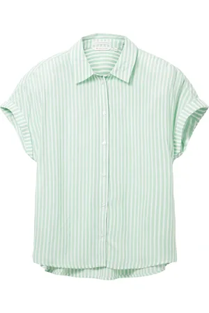 TOM TAILOR Blusa