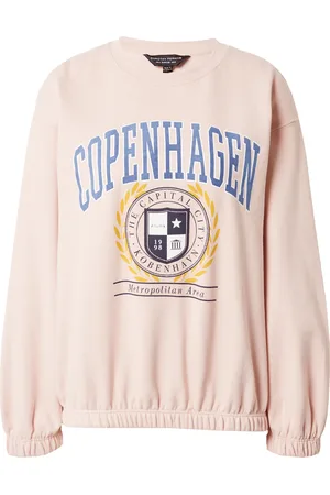Dorothy Perkins Sudadera