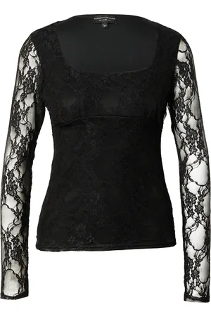 Dorothy Perkins Blusa