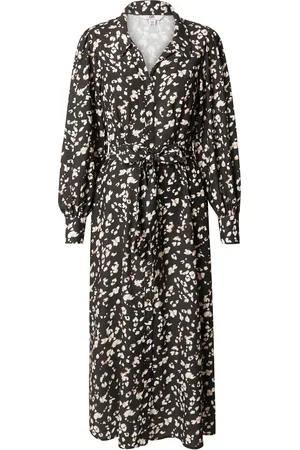 Dorothy Perkins Vestido camisero