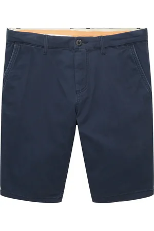 TOM TAILOR Pantalón chino