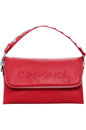 Desigual Bolso de mano 