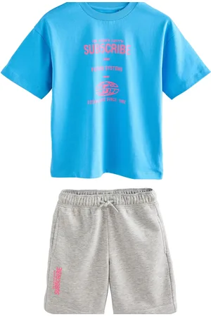 Next Conjunto
