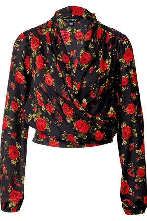 Dorothy Perkins Blusa