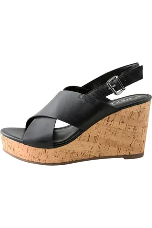 Next Sandalias