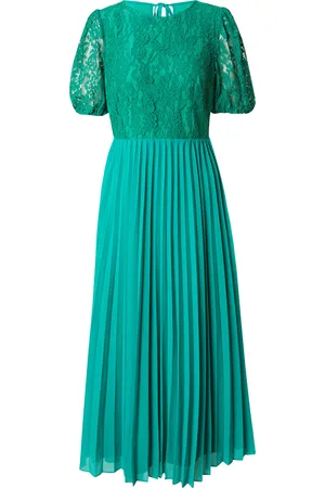 Dorothy Perkins Vestido de gala
