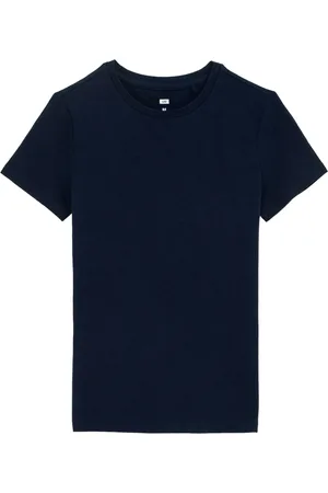 WE Fashion Camiseta