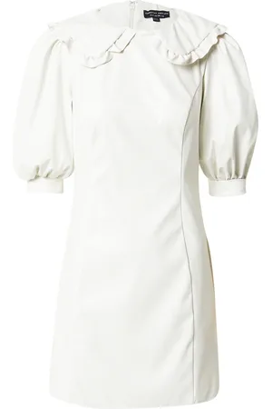 Dorothy Perkins Vestido camisero