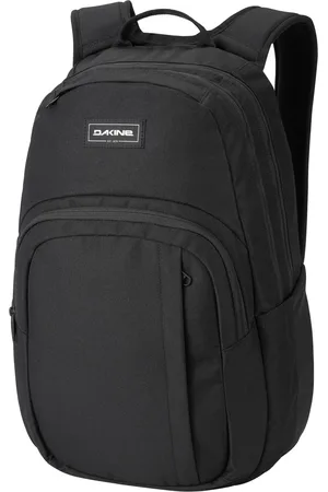 Dakine Mochila
