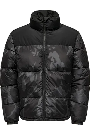 Only & Sons Chaqueta de entretiempo 