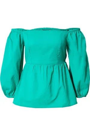 Dorothy Perkins Blusa