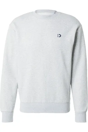 TOM TAILOR Sudadera