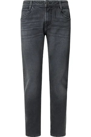 Pepe Jeans Vaquero