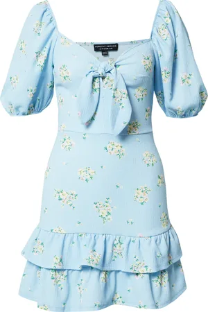 Dorothy Perkins Vestido de verano