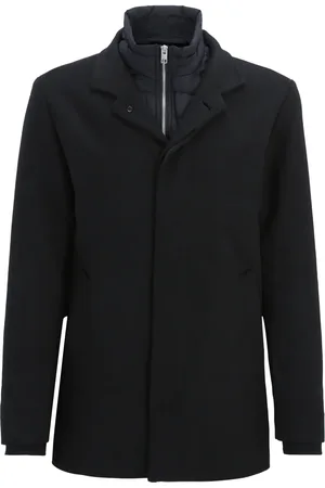 JACK & JONES Chaqueta de entretiempo 