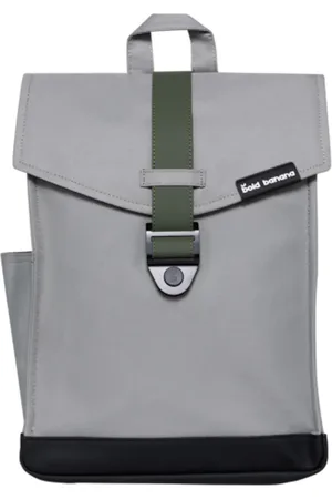 Bold Banana Mochila 