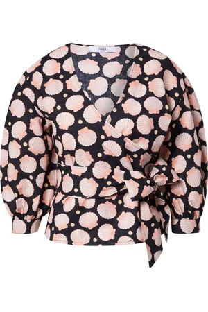 Dorothy Perkins Blusa